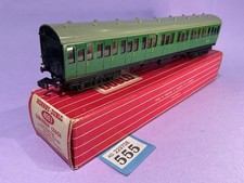 Hornby Dublo 4081 S.R. 2nd
