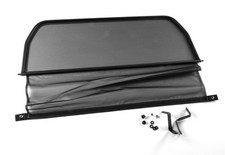 Wind deflector Porsche 911 Typ