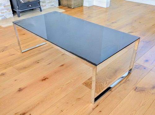 Italian design and make - design,
