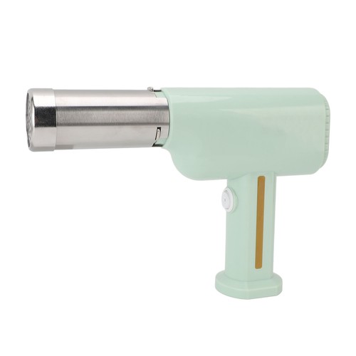 Wireless handheld noodle maker - noodle,