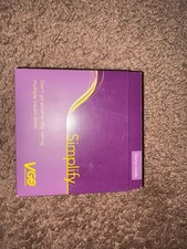 Practice Device VGO Insulin