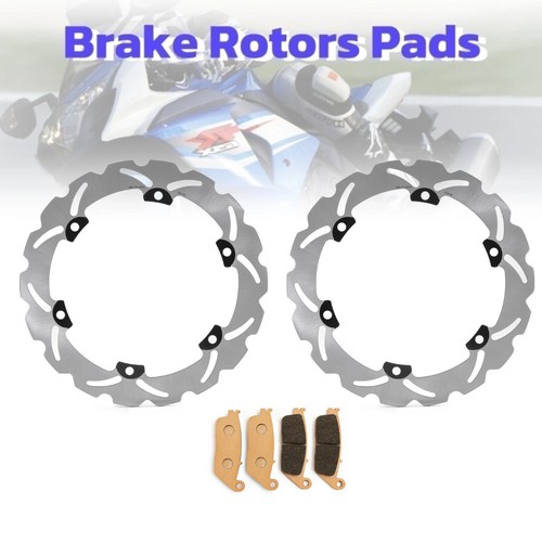 For honda cbr650f abs - honda, cb650f