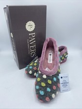 Brand New Boxed Pavers