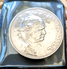Queen Elizabeth 11 1965