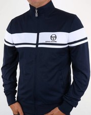 Sergio tacchini masters track - masters,