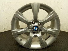 BMW 4 SERIES Alloy Wheel