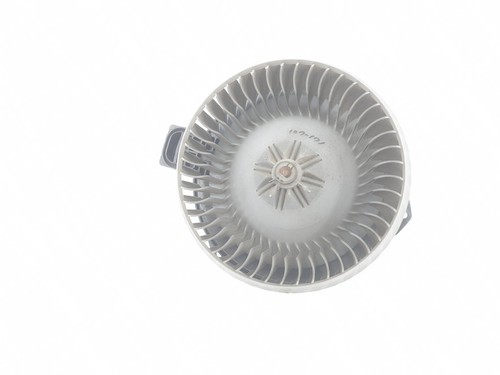 1940005250 2364767 heater fan