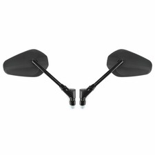 Universal 10MM Motorcycle