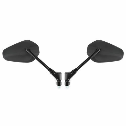 Universal 10mm motorcycle - 10mm,