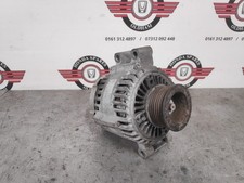 HONDA CIVIC EP3 ALTERNATOR GENUINE 2.0 TYPE R K20A2