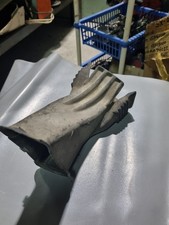 Golf Mk2 GTI 16V Cooling Ducts From 1985' To 1989' 