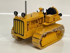 Scale speccast - scale,