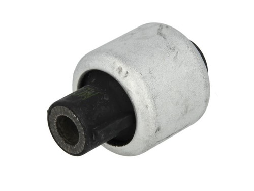 Bearing wishbone moog - bearing,,