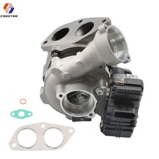 FOR BMW 3.0D 3 4 5 6 7 Series