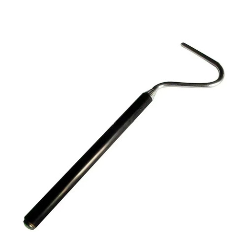 1pcs snake hook - 1pcs,