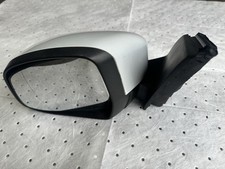 FORD FOCUS MK3 N/S PASSENGER