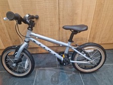 PRICE DROP! Vitus 14 Inch