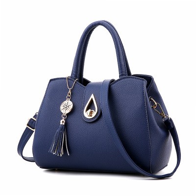 Smooza famous designer - smooza, brand