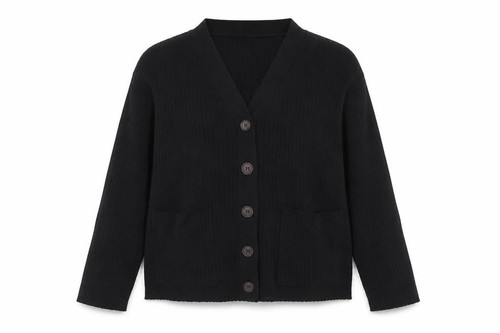 Boohoo womens cardigan jumper - boohoo,