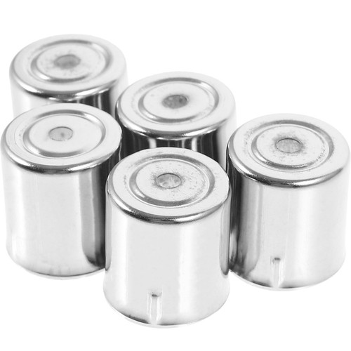 Pcs microwave replacement - pcs,