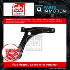 Wishbone / Suspension Arm