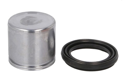 Brake caliper repair kit - , front
