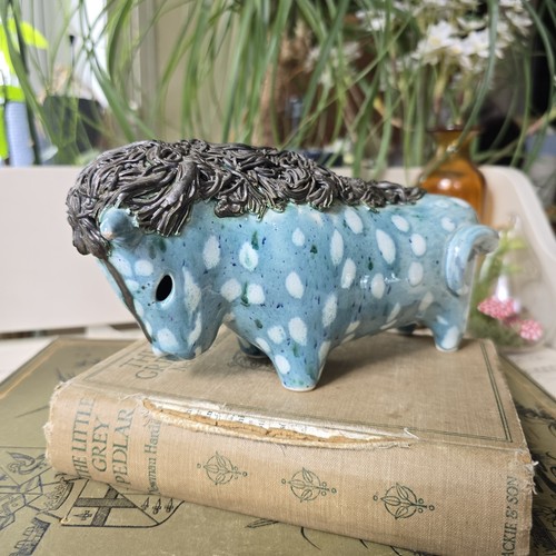 Vintage bwthyn bermo welsh - vintage,