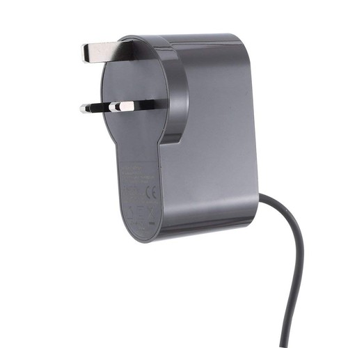 Kopbtboy battery charger - kopbtboy,