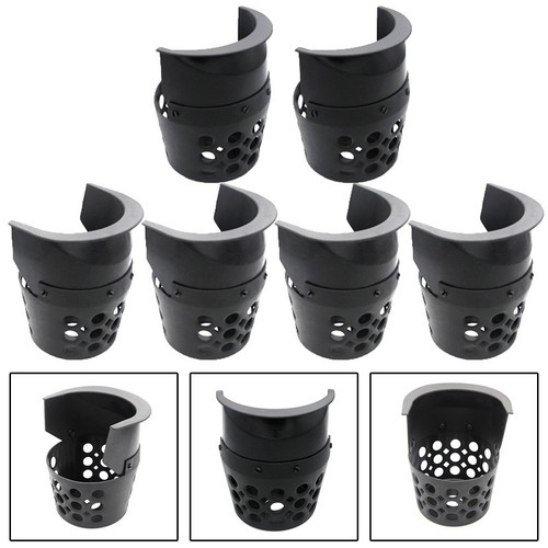 Billiard table pocket - pocket, 6