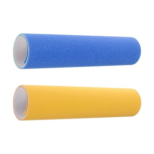 Skateboard grip tape sheets - skateboard,