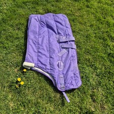 4'0'' Stable Rug