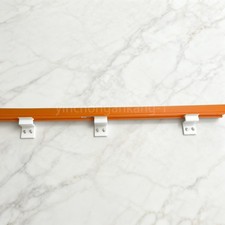 15Pack Track Wall Mount  Hot