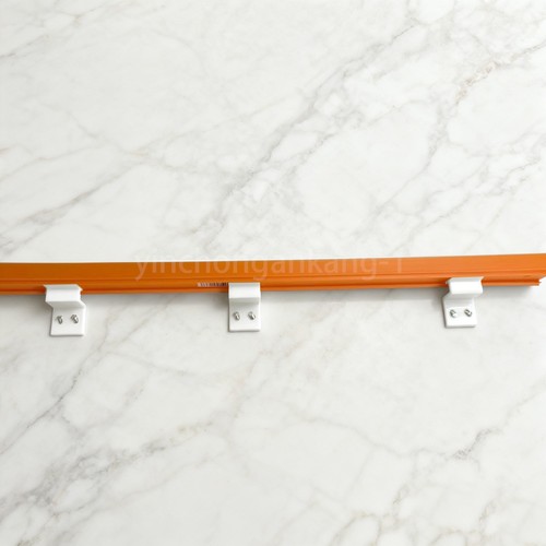 15pack track wall mount hot - ,
