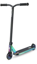 Chilli Pro Rocky Beginner Kids