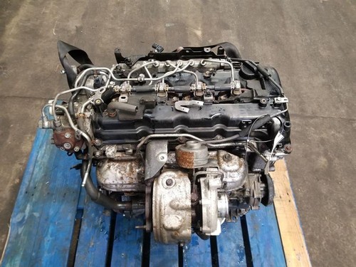 2010 2015 mk1 - mk1, asx