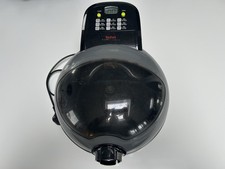 Tefal Serie 028 Actifry Air