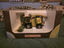 Universal Hobbies 1.32 Krone