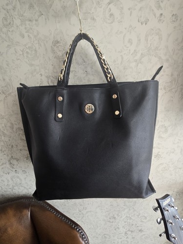 Tommy hilfiger bag women - tommy,
