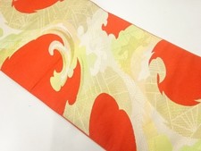 7577146: JAPANESE KIMONO