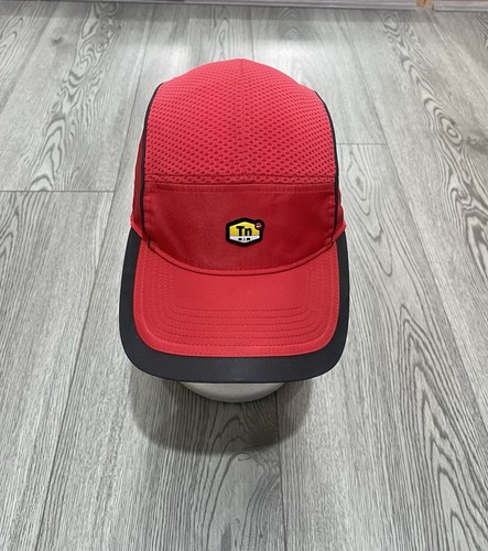 Nike cap air - max, lab