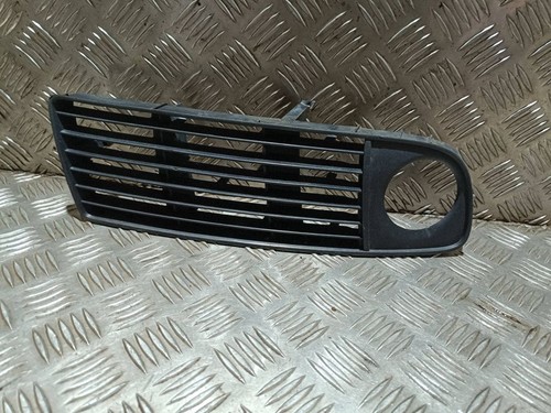 Audi 4b 2000 - c5,