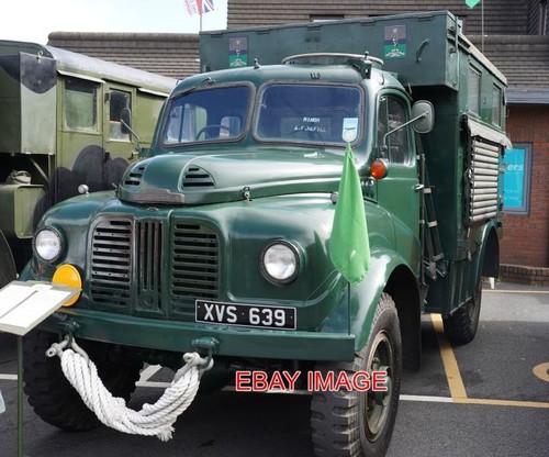 Photo xvs639 1957 austin - photo,