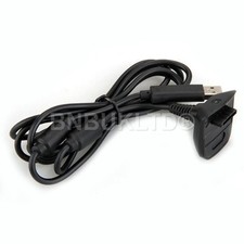 Charger usb cable for xbox - charger,