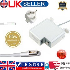 85w power charger type for - 85w,