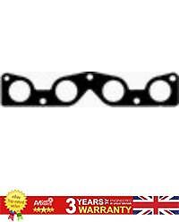 Exhaust manifold gasket - gasket, for