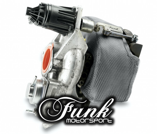 Honda civic type fk8 turbo - honda,
