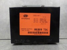 2005 Hyundai Getz 1.3 Petrol