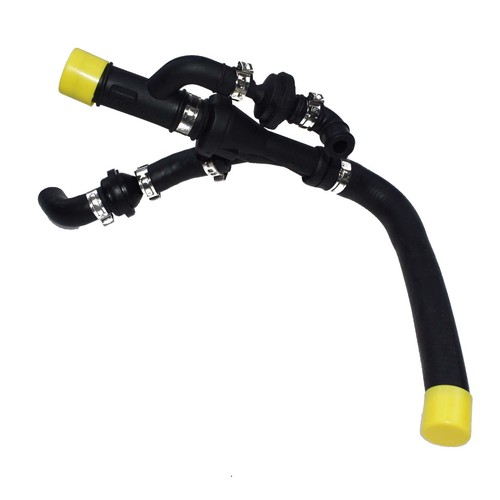 For passat audi - passat,