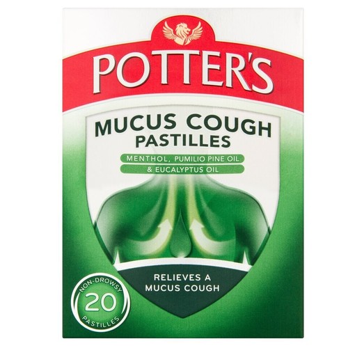 Boxes 20 potter - 2,