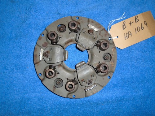 Renault r1120 r1122 - r4,